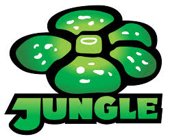 Jungle