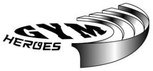 Gym Heroes