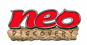 Neo Discovery