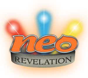 Neo Revelation