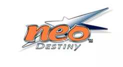Neo Destiny