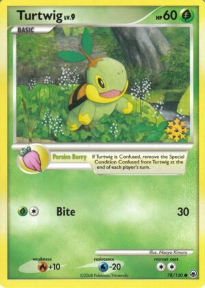 Turtwig