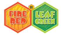 FireRed & LeafGreen