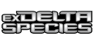 Delta Species