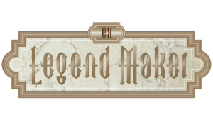 Legend Maker