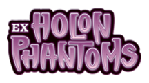 Holon Phantoms