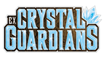 Crystal Guardians