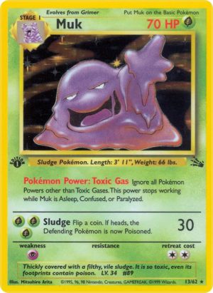 Muk