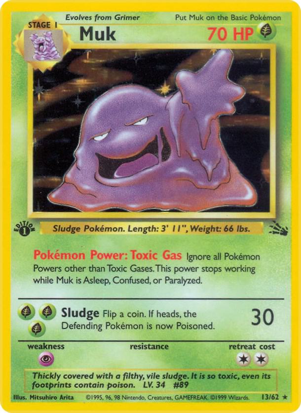 Muk