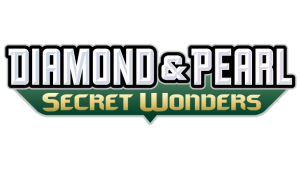 Secret Wonders