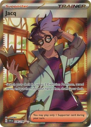 Jacq