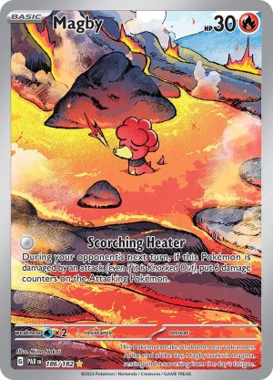 Magby