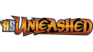 Unleashed