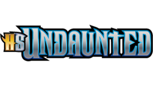 Undaunted