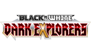 Dark Explorers