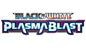 Plasma Blast