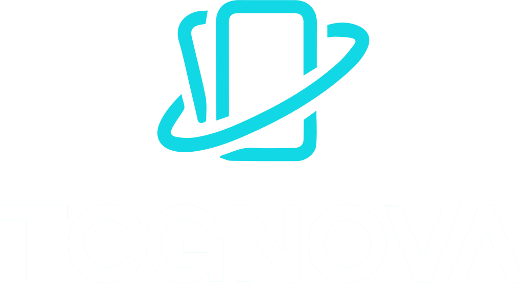 TCGNova