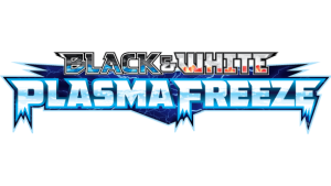 Plasma Freeze