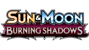 SM: Burning Shadows