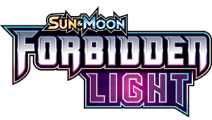 SM: Forbidden Light
