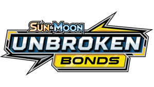SM: Unbroken Bonds