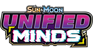 SM: Unified Minds