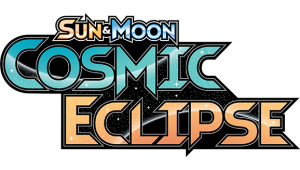 SM: Cosmic Eclipse