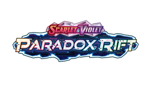 SV: Paradox Rift
