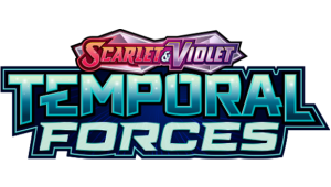 SV: Temporal Forces