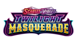 SV: Twilight Masquerade