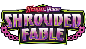 SV: Shrouded Fable