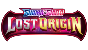 SWSH: Lost Origin