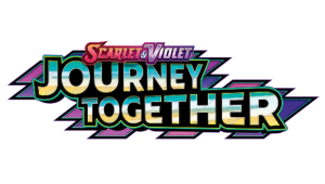 SV: Journey Together
